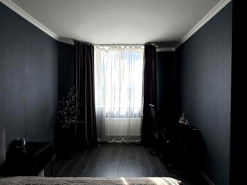 квартира за адресою Боголюбова вул., 26