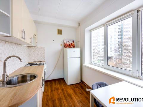 квартира по адресу Дарницкий бульв., 11