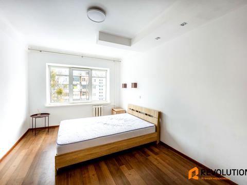 квартира по адресу Дарницкий бульв., 11