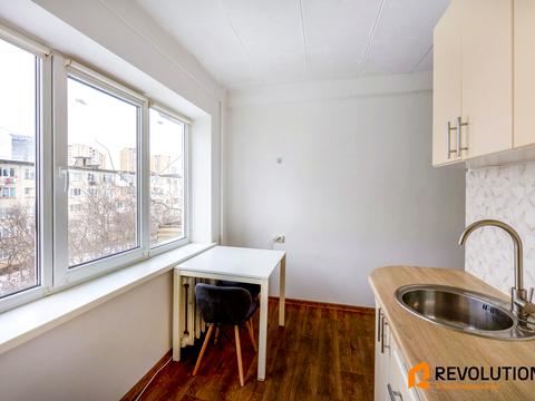 квартира по адресу Дарницкий бульв., 11