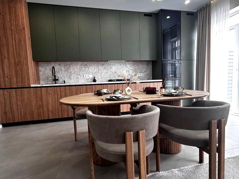 будинок за адресою Дружби бульв., 14