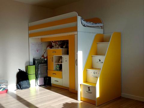 квартира по адресу Николая Амосова ул., 2