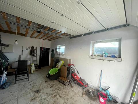 будинок за адресою Смарагдовий пров., 23