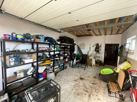 будинок за адресою Смарагдовий пров., 23