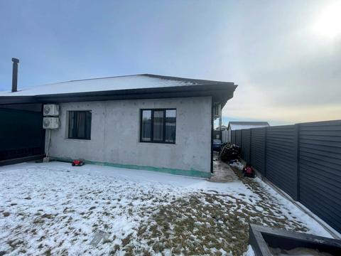 будинок за адресою Смарагдовий пров., 23