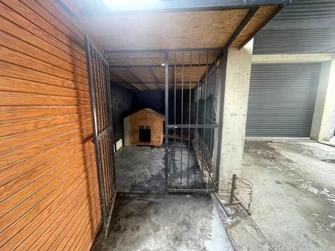 будинок за адресою Смарагдовий пров., 23