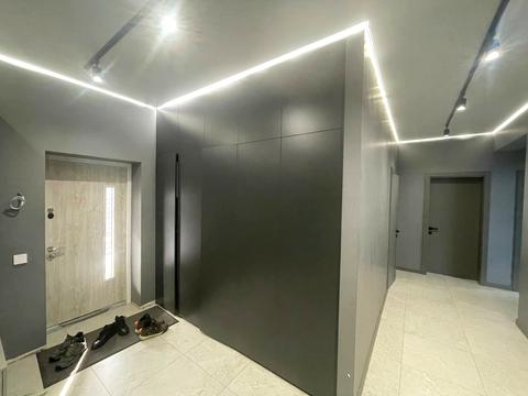 будинок за адресою Смарагдовий пров., 23