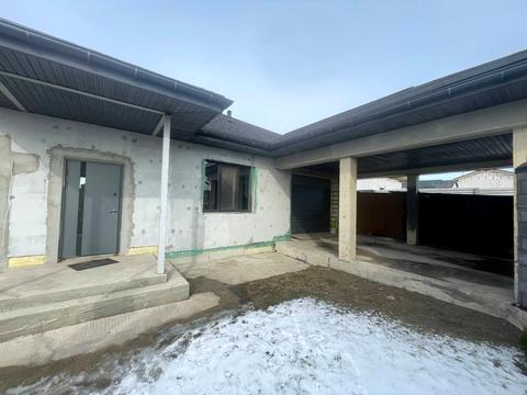 будинок за адресою Смарагдовий пров., 23