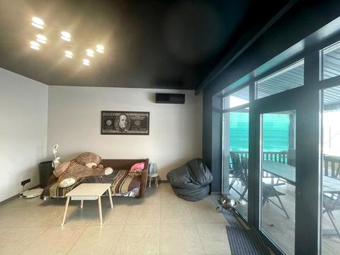 будинок за адресою Смарагдовий пров., 23