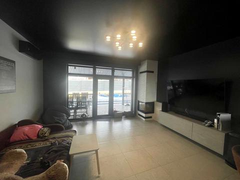 будинок за адресою Смарагдовий пров., 23