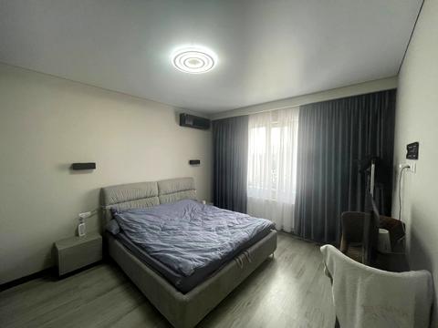 будинок за адресою Смарагдовий пров., 23