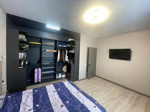 будинок за адресою Смарагдовий пров., 23