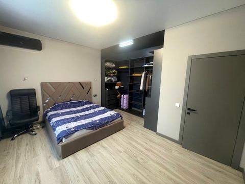 будинок за адресою Смарагдовий пров., 23