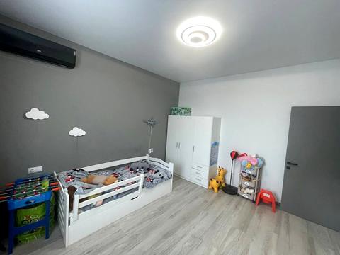 будинок за адресою Смарагдовий пров., 23