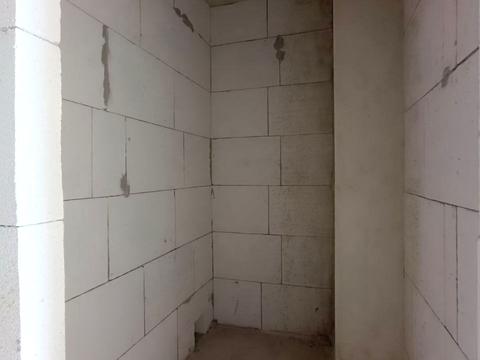 квартира по адресу Надречная ул., (Будинок 1)