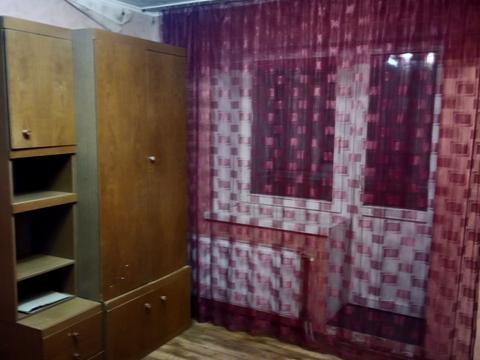 квартира за адресою Віталія Терещенка вул. (Реміснича), 10-А