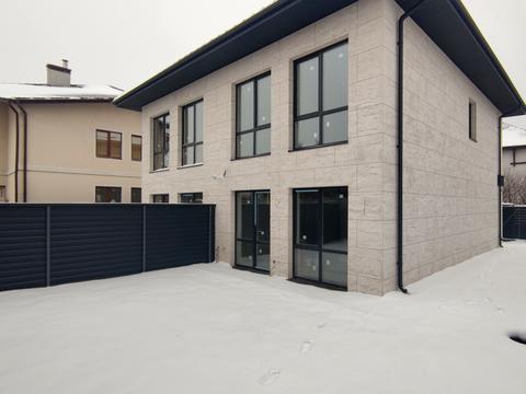 будинок за адресою Зоряна вул., 18