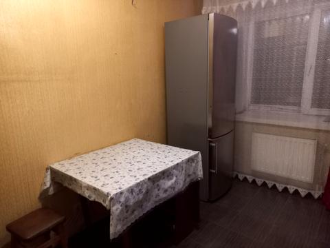 квартира за адресою Віталія Терещенка вул. (Реміснича), 10-А