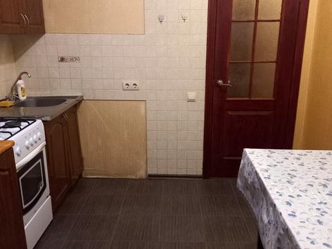 квартира за адресою Віталія Терещенка вул. (Реміснича), 10-А