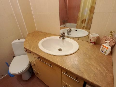 квартира за адресою Віталія Терещенка вул. (Реміснича), 10-А