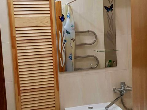 квартира по адресу Киев, Лабораторный пер., 2/11