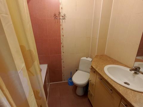 квартира за адресою Віталія Терещенка вул. (Реміснича), 10-А