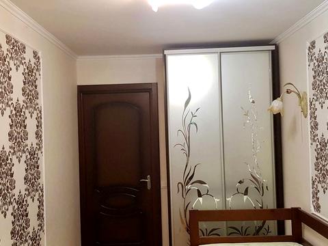 квартира по адресу Киев, Лабораторный пер., 2/11