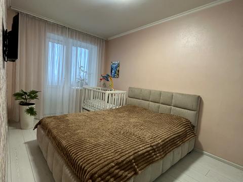 квартира за адресою Балківська вул., 193