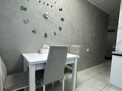 квартира за адресою Балківська вул., 193