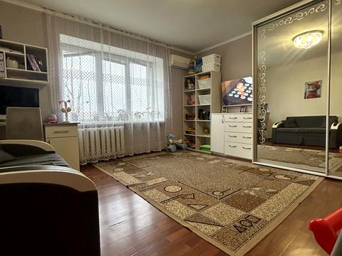 квартира за адресою Балківська вул., 193