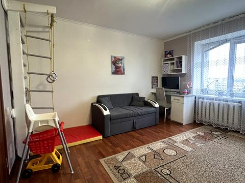 квартира за адресою Балківська вул., 193