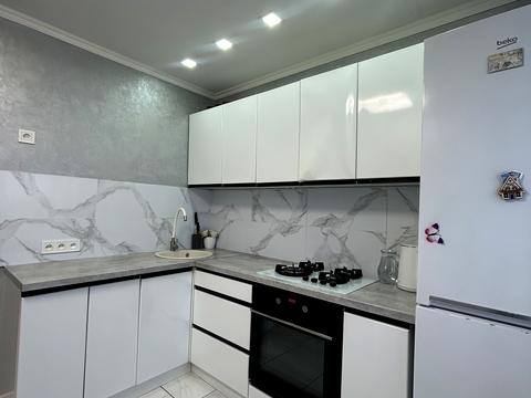 квартира за адресою Балківська вул., 193