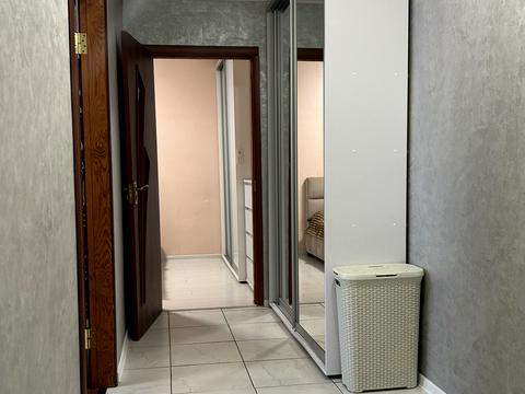 квартира за адресою Балківська вул., 193