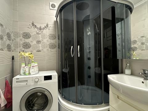 квартира за адресою Балківська вул., 193