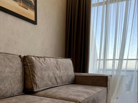 квартира за адресою Фонтанська дорога вул. (Перекопской дивизии улица), 77-В