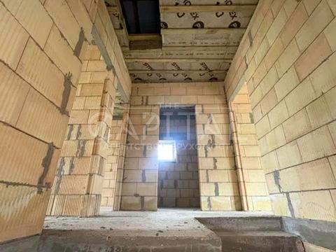 дом по адресу вул. Луганська