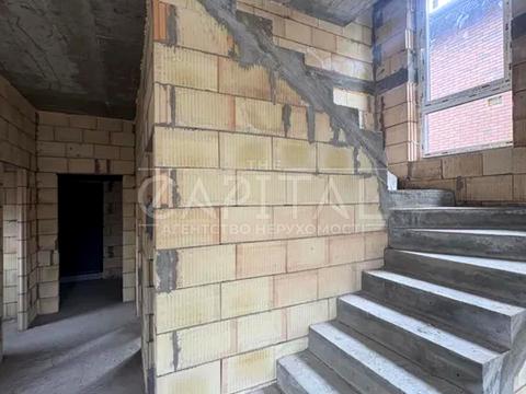 дом по адресу вул. Луганська