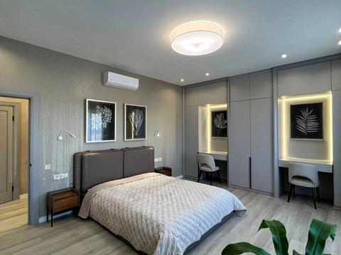 квартира за адресою Фонтанська дорога вул. (Перекопской дивизии улица), 77-В