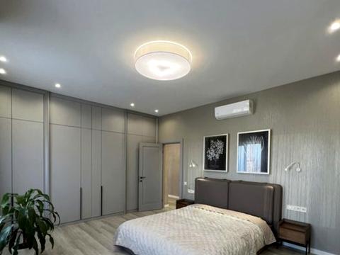 квартира за адресою Фонтанська дорога вул. (Перекопской дивизии улица), 77-В