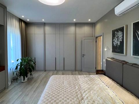 квартира за адресою Фонтанська дорога вул. (Перекопской дивизии улица), 77-В