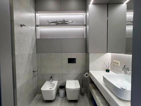 квартира за адресою Фонтанська дорога вул. (Перекопской дивизии улица), 77-В