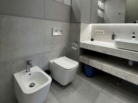 квартира за адресою Фонтанська дорога вул. (Перекопской дивизии улица), 77-В