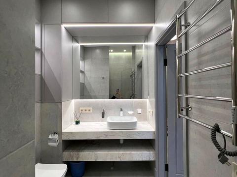 квартира за адресою Фонтанська дорога вул. (Перекопской дивизии улица), 77-В