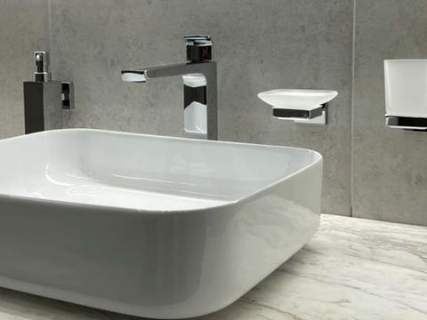 квартира за адресою Фонтанська дорога вул. (Перекопской дивизии улица), 77-В