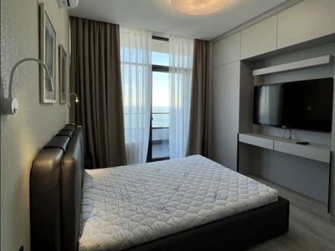 квартира за адресою Фонтанська дорога вул. (Перекопской дивизии улица), 77-В