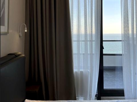 квартира за адресою Фонтанська дорога вул. (Перекопской дивизии улица), 77-В