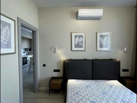 квартира за адресою Фонтанська дорога вул. (Перекопской дивизии улица), 77-В