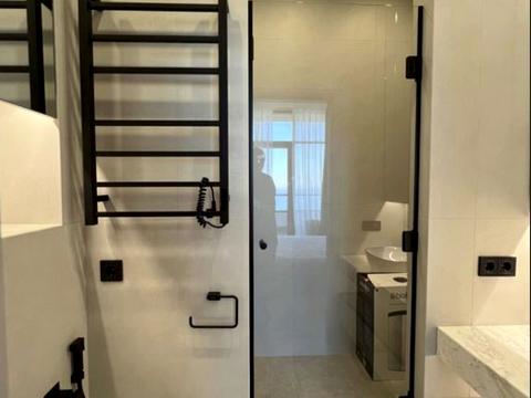 квартира за адресою Фонтанська дорога вул. (Перекопской дивизии улица), 77-В