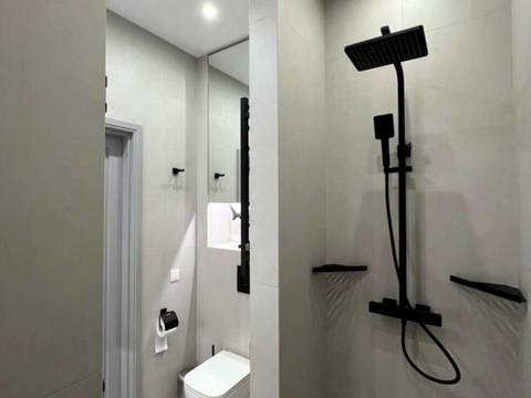 квартира за адресою Фонтанська дорога вул. (Перекопской дивизии улица), 77-В