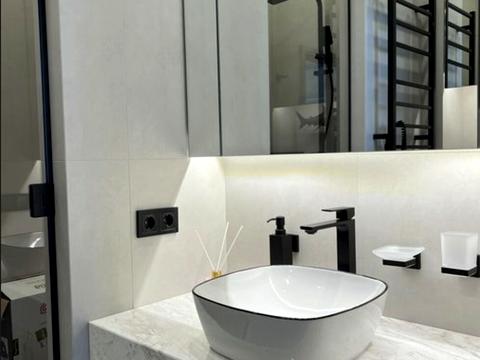 квартира за адресою Фонтанська дорога вул. (Перекопской дивизии улица), 77-В